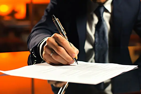 运河畔酒店攻略大全