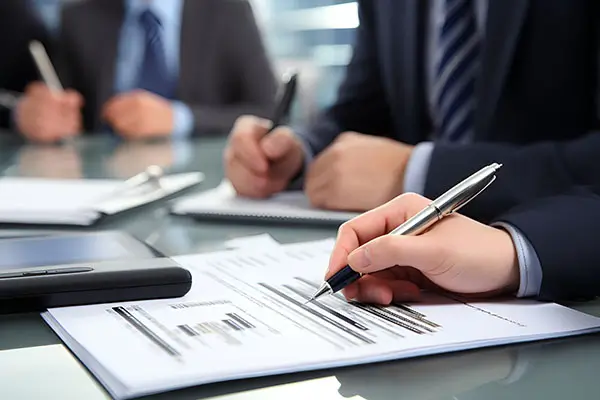 深圳至汕头酒店攻略图