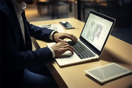 双胎家庭入住酒店攻略