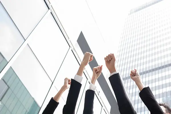 泉州亚洲福永酒店攻略